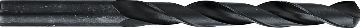 2 wiertła kręte HSS-R wg DIN 338 Eco 3,0 mm DIY 15030