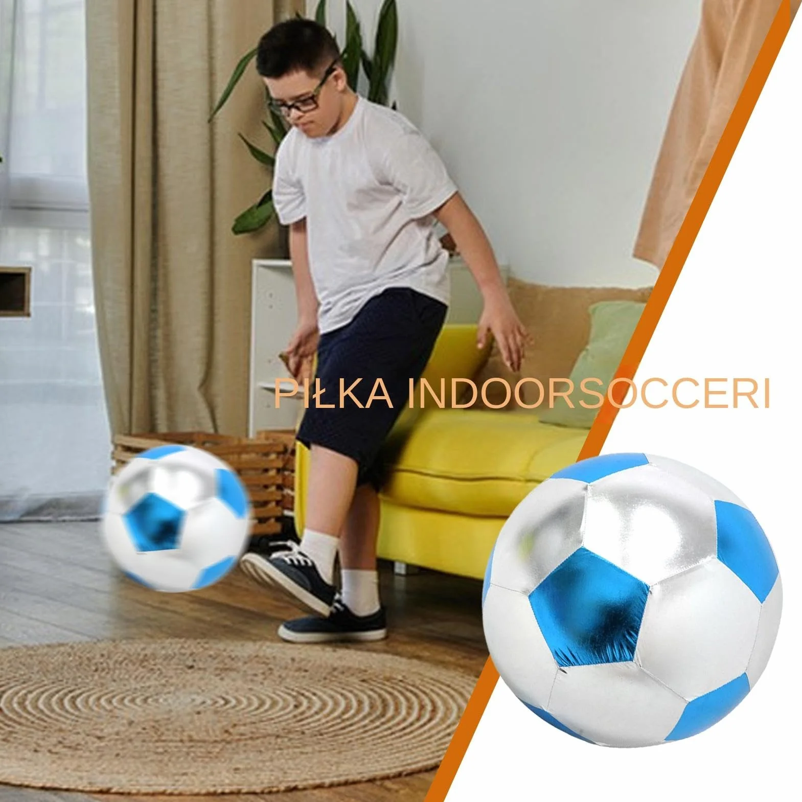 Inflatable Football, Soccer Simulation Balls, Leakproof Soft Soccer Balls, Blow Up Football, Inflatable Beach Balls, Interactive Football, Blow Up Soccer Ball, Soft Soccer Balls, Inflatable Football