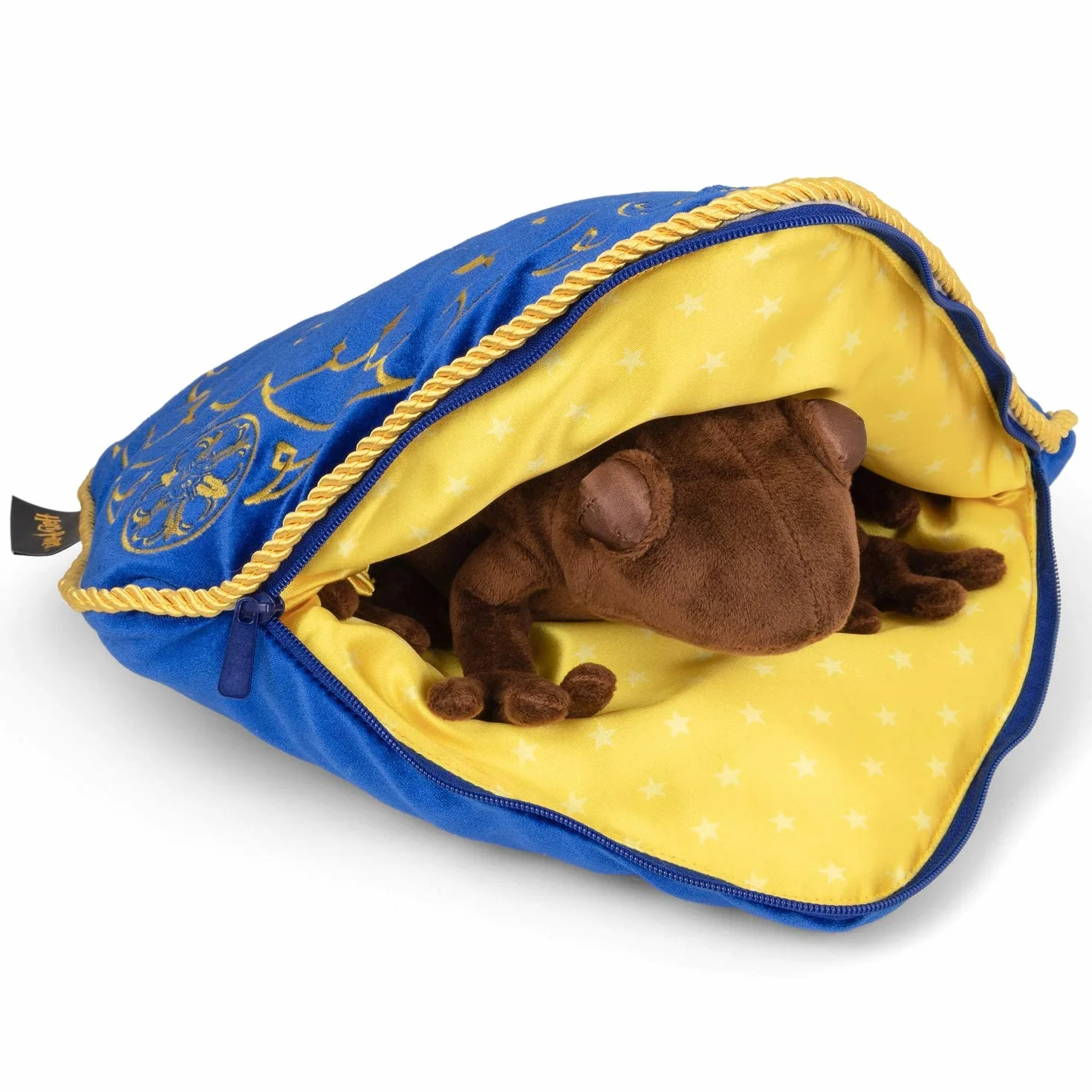 Chocorana Cushion Plush 30 cm