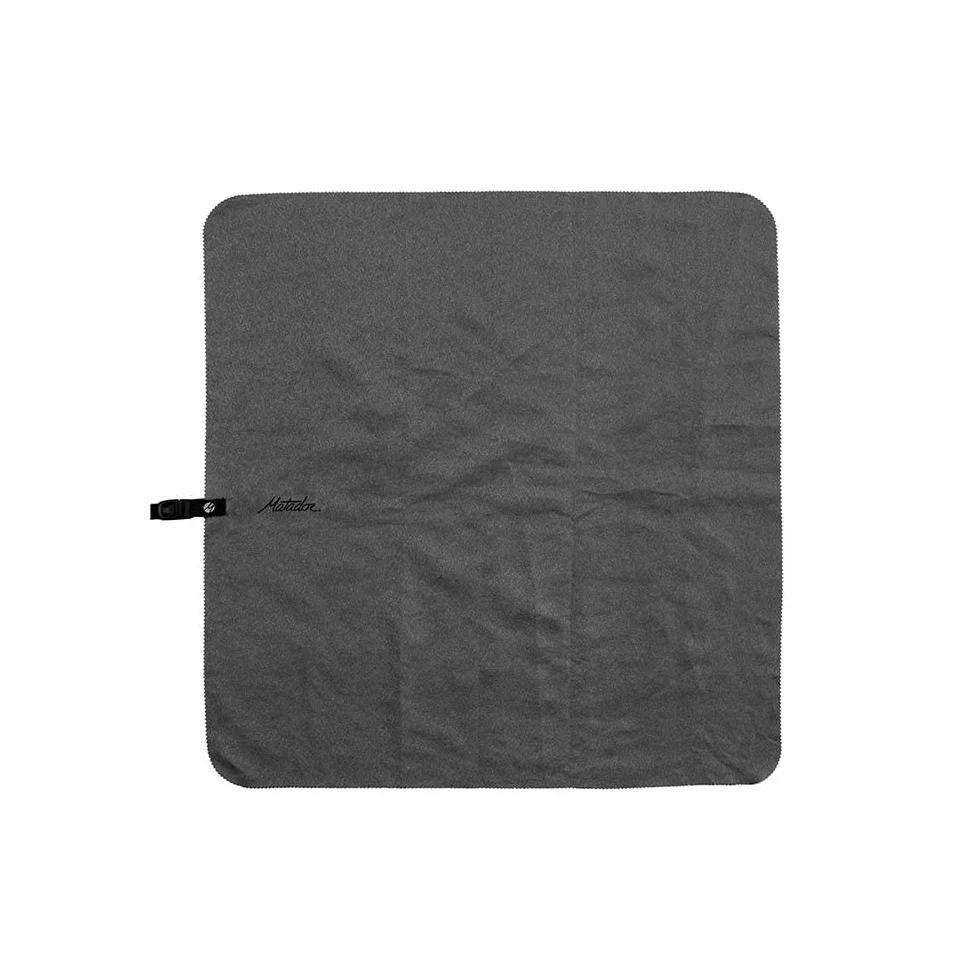 Matador NanoDry mały (węgiel)