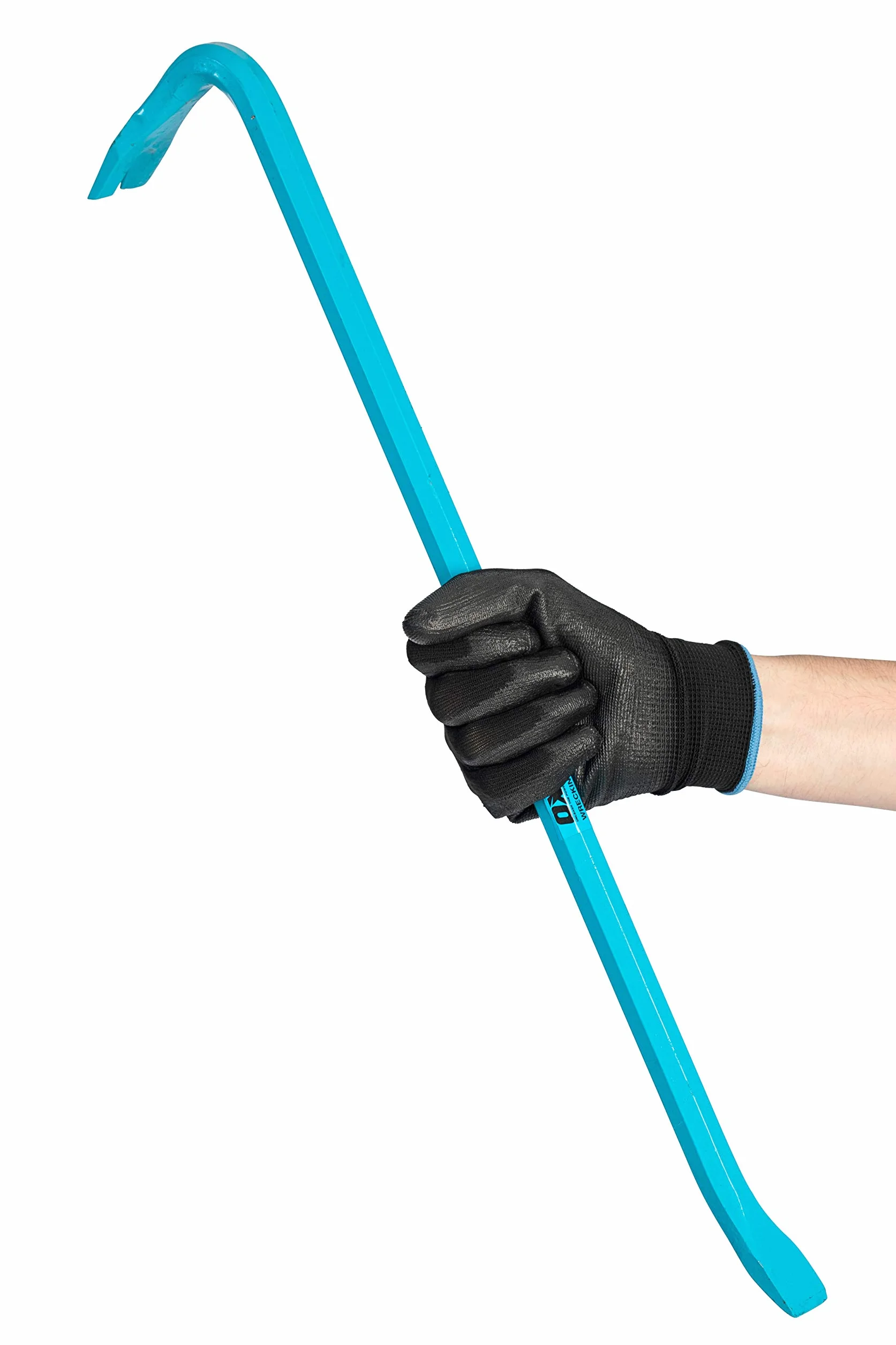 OX Trade Wrecking Bar - 450 mm