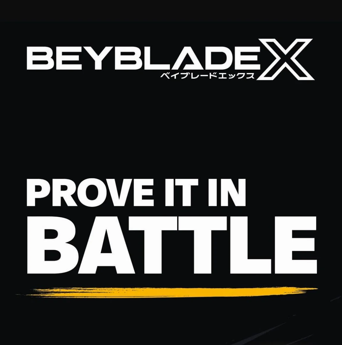 Hasbro Beyblade X Savage Bear 3-60S Top Booster Bączek Zabawka dla dzieci od 8 lat
