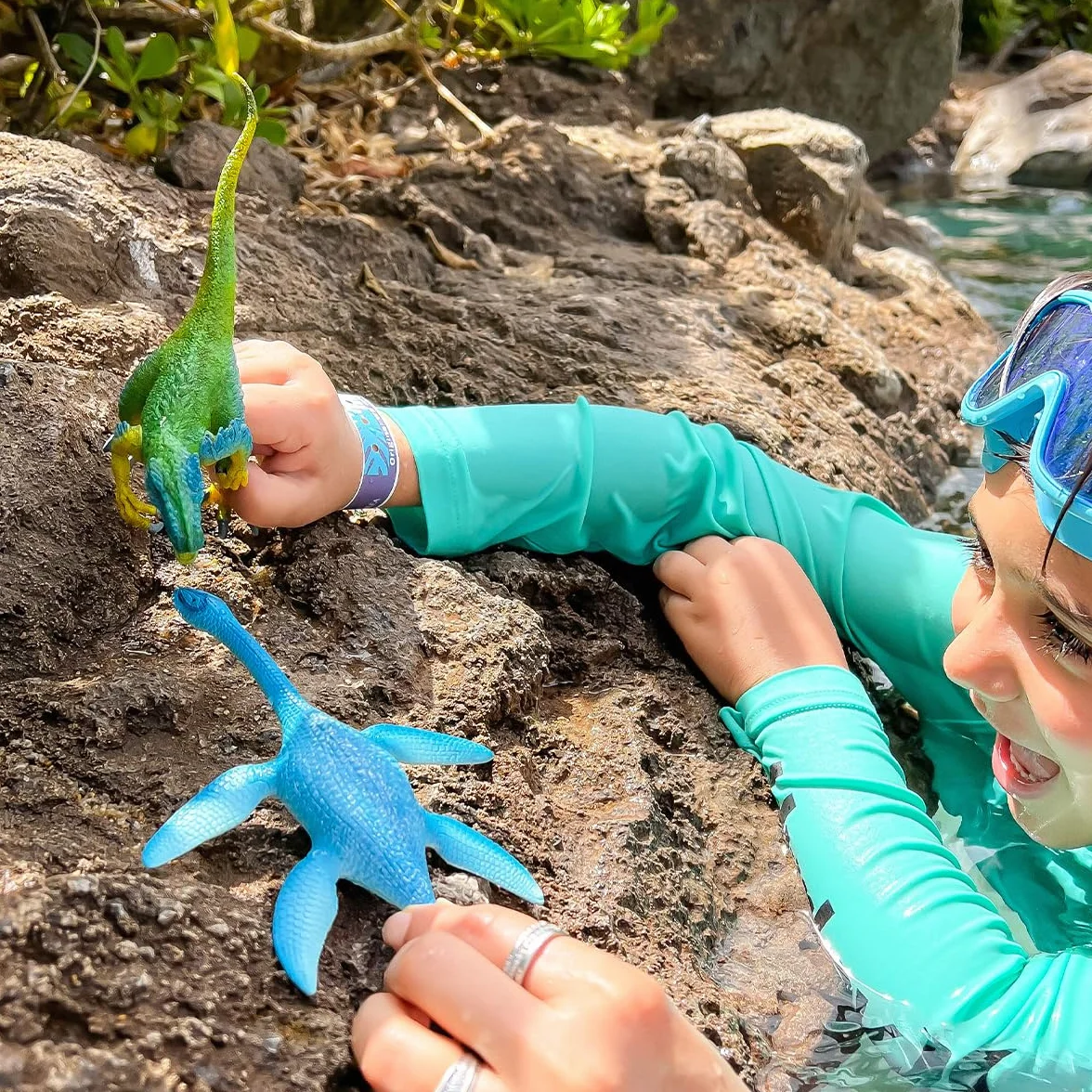 Schleich Slh15016 Plesiosaurus