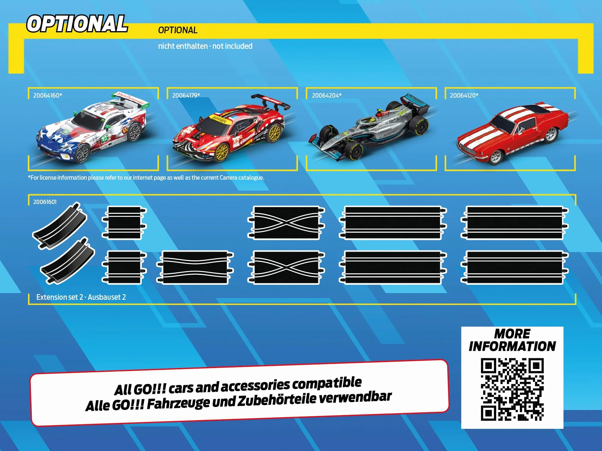 Carrera Jeż Sonic tor wyścigowy zasilany bateryjnie SEGA oficjalna licencja