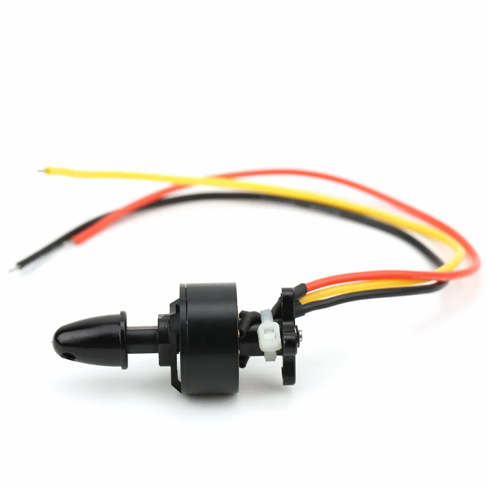 Vbest life RC Silnik samolotowy RC Silnik przedni do samolotów lądowych X450 pionowy start VTOL Aircraft 2300KV