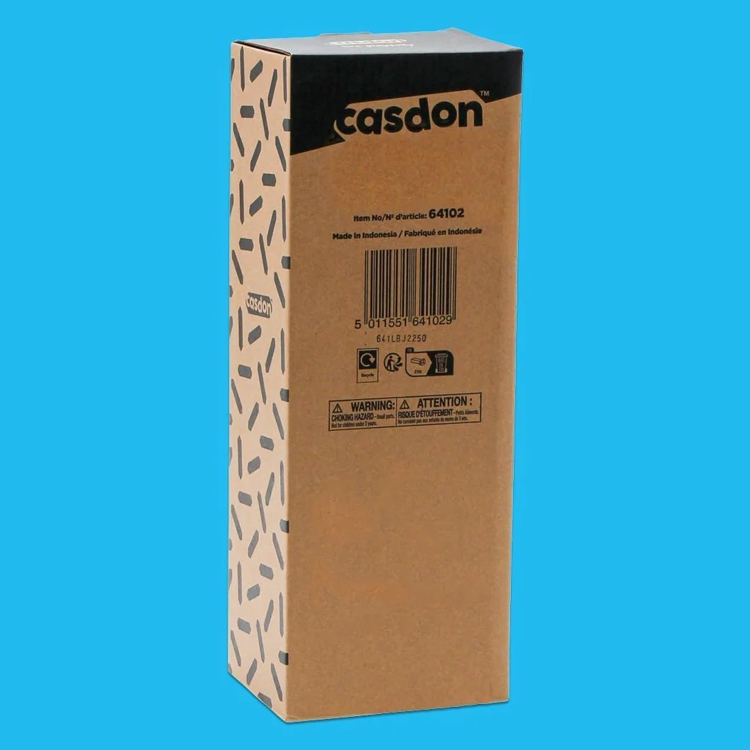Dyson Cordless Pink