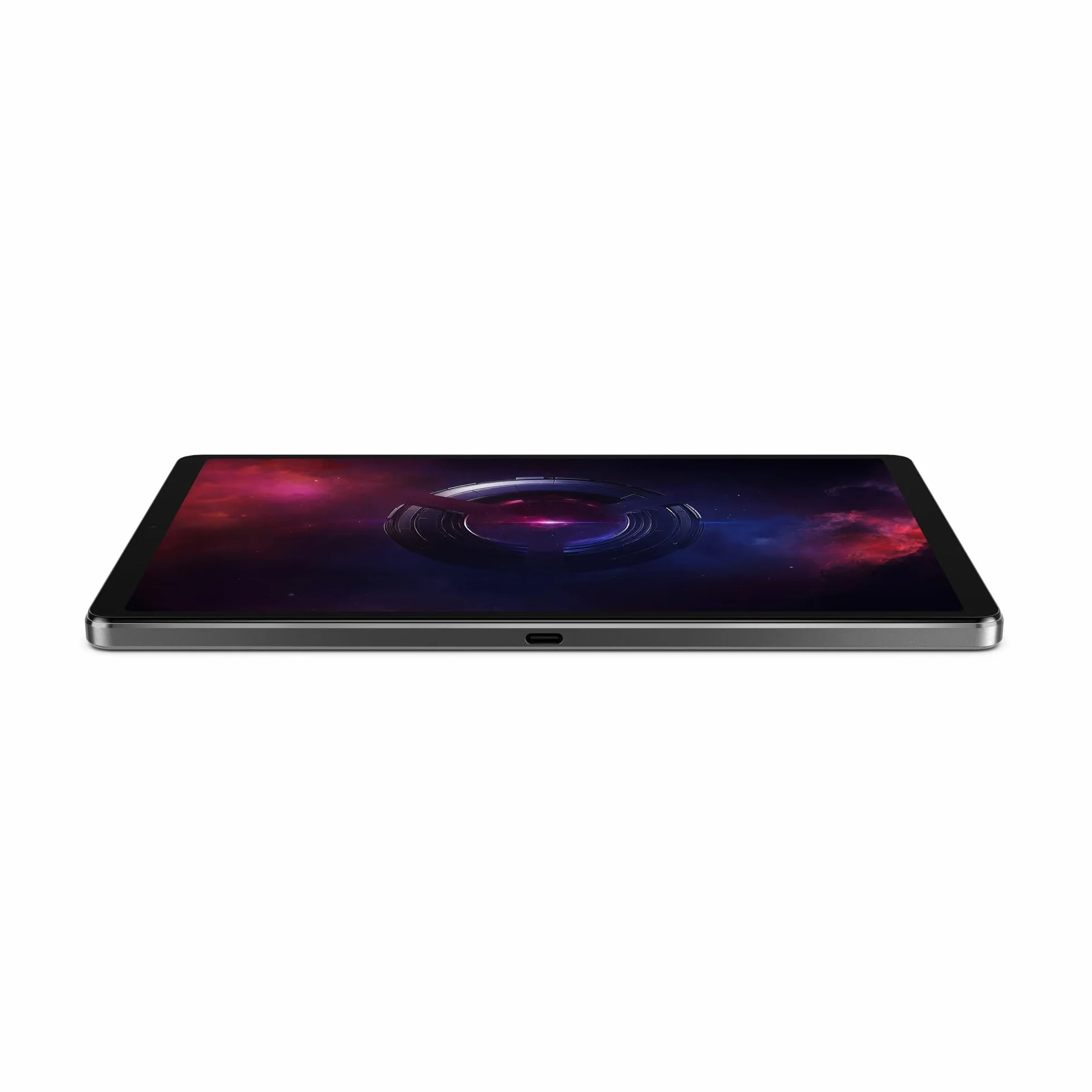 Lenovo Legion Tab Tablet | wyświetlacz 8,8" WQXGA | Qualcomm Snapdragon 8 Gen 3 | 12 GB RAM | 256 GB eMMC | Android 14 | Eclipse Black