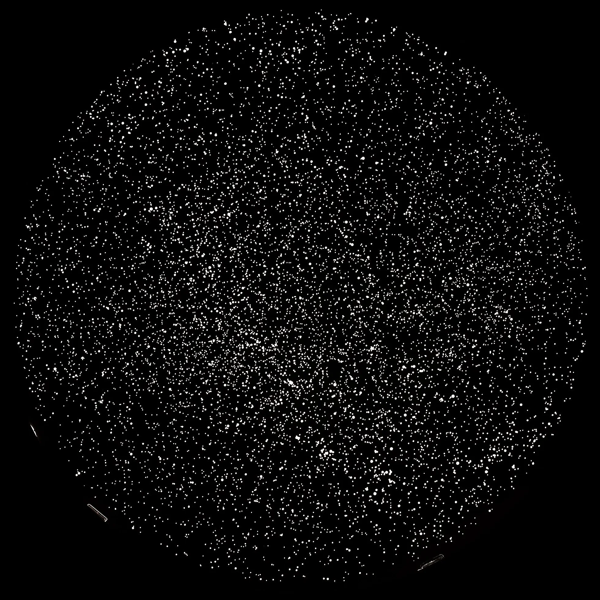 Bresser Junior Astroplanetarium
