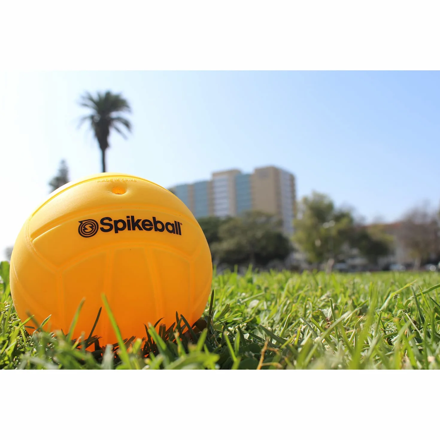Regular Replacement Balls (2 Pack)