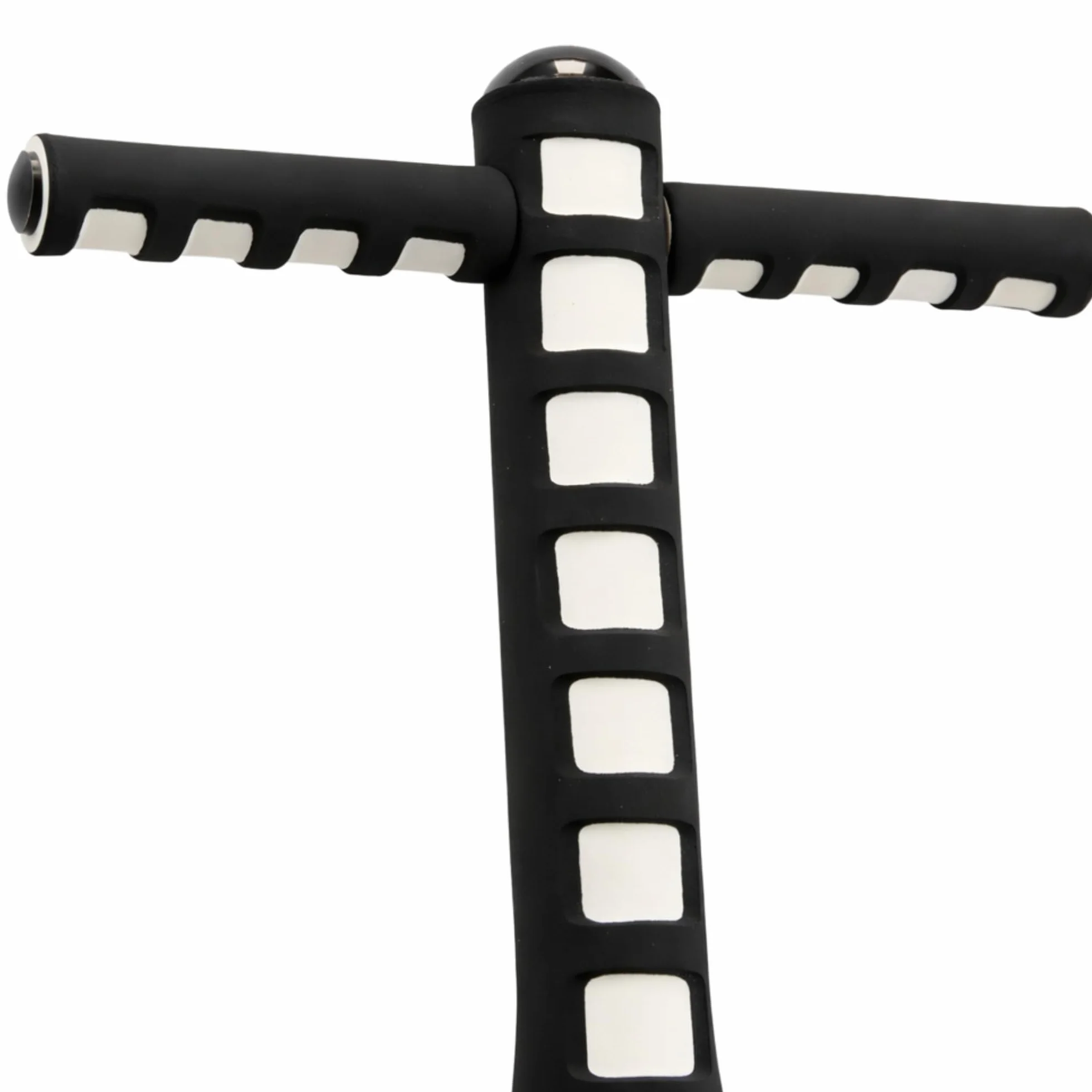 Pogo Stick, Skoczek Jump Stick, Do Skakania, Wzory dla dzieci, chłopców i dziewcząt, kierownica z miękkiej pianki, do 70 kg