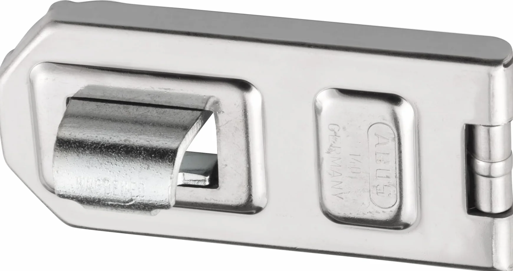 ABUS 053122-140/120 uchwyt na nakrętkę 120 mm