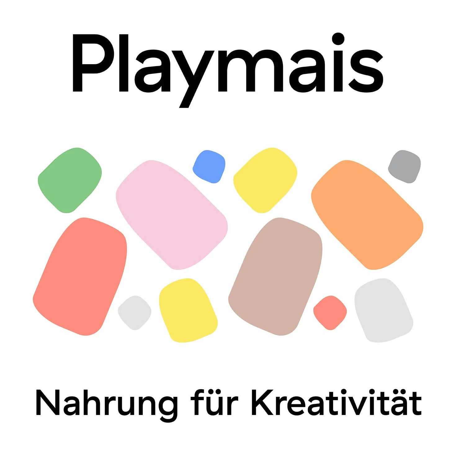 PlayMais EDULINE mozaika zestaw do majsterkowania dla dzieci od 3 lat 12 000 elementów 50 szablonów