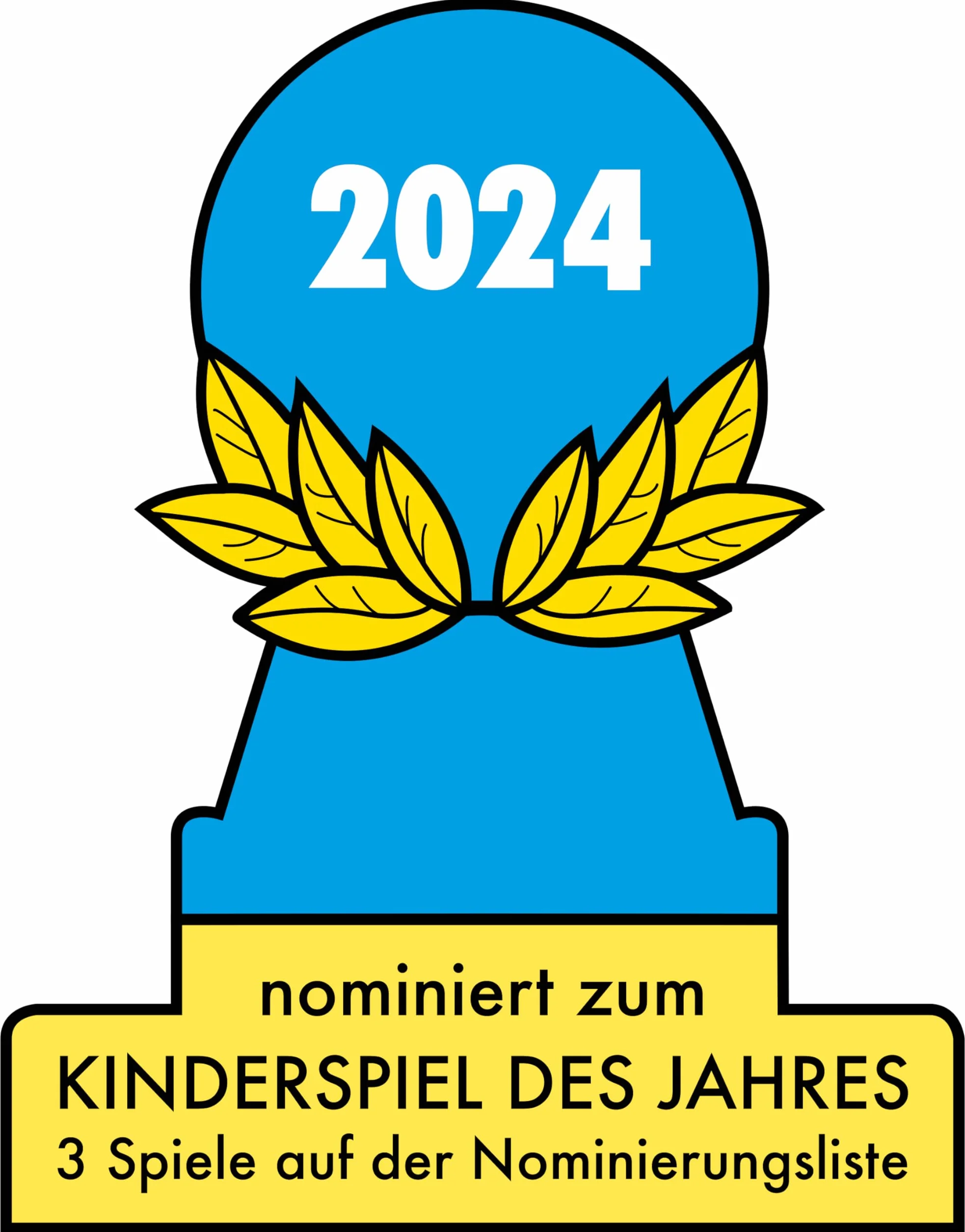 Schmidt Spiele 40656 duże małe kamienie szlachetne, dziecinnie proste
