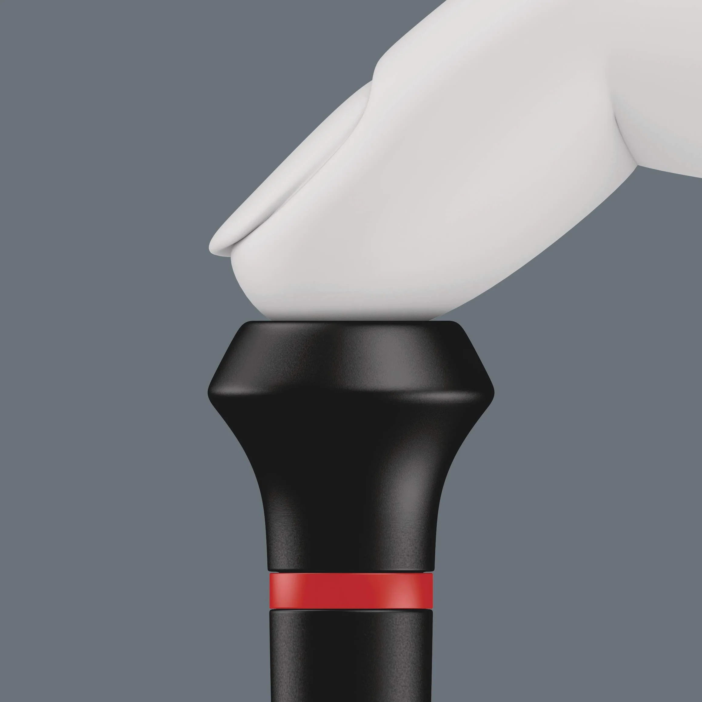Wera 2069 5,0 x 60 mm