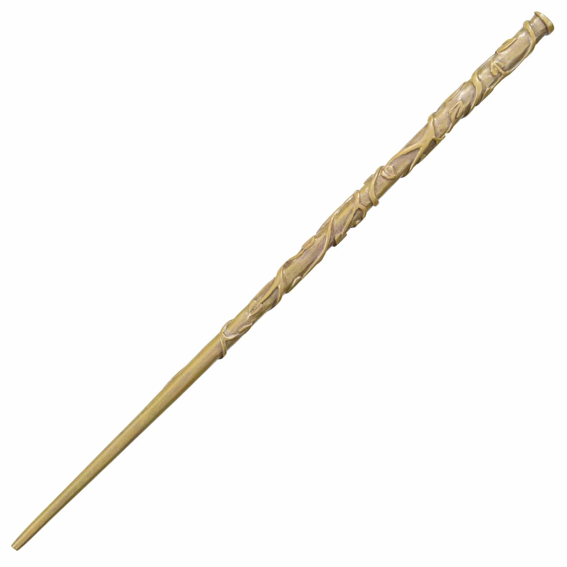 Harry Potter: Hermione Granger Wand in Ollivanders Box by The Noble Collection