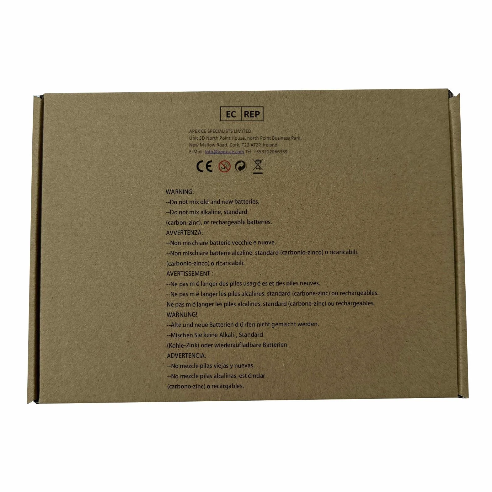 1/14 RC wyścigi samochodowe przednie i tylne światła zestawy lamp do ARRMA 1/14 Mojave GROM RC części do ulepszenia samochodu