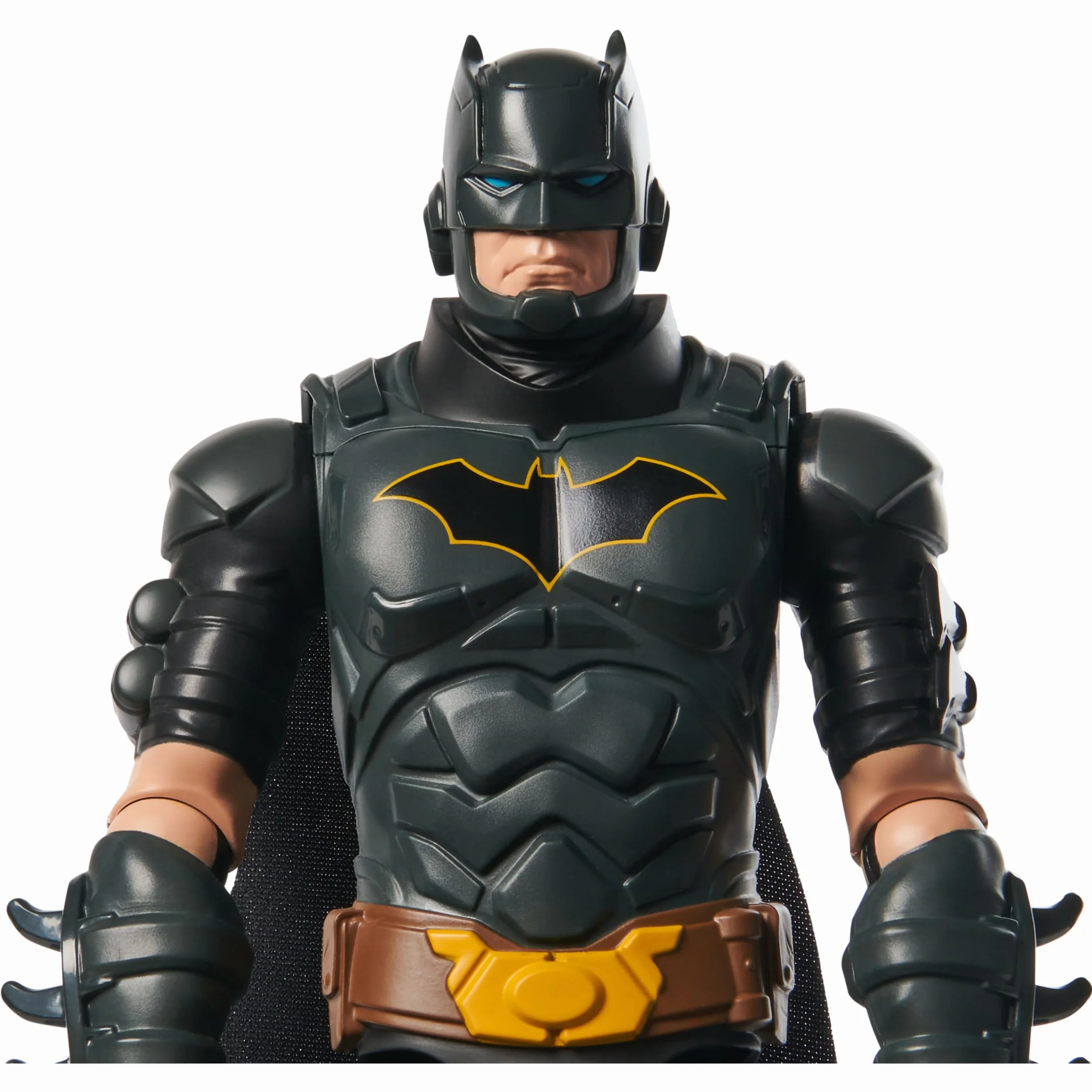 Batman Figurka 30cm z akcsesoriami