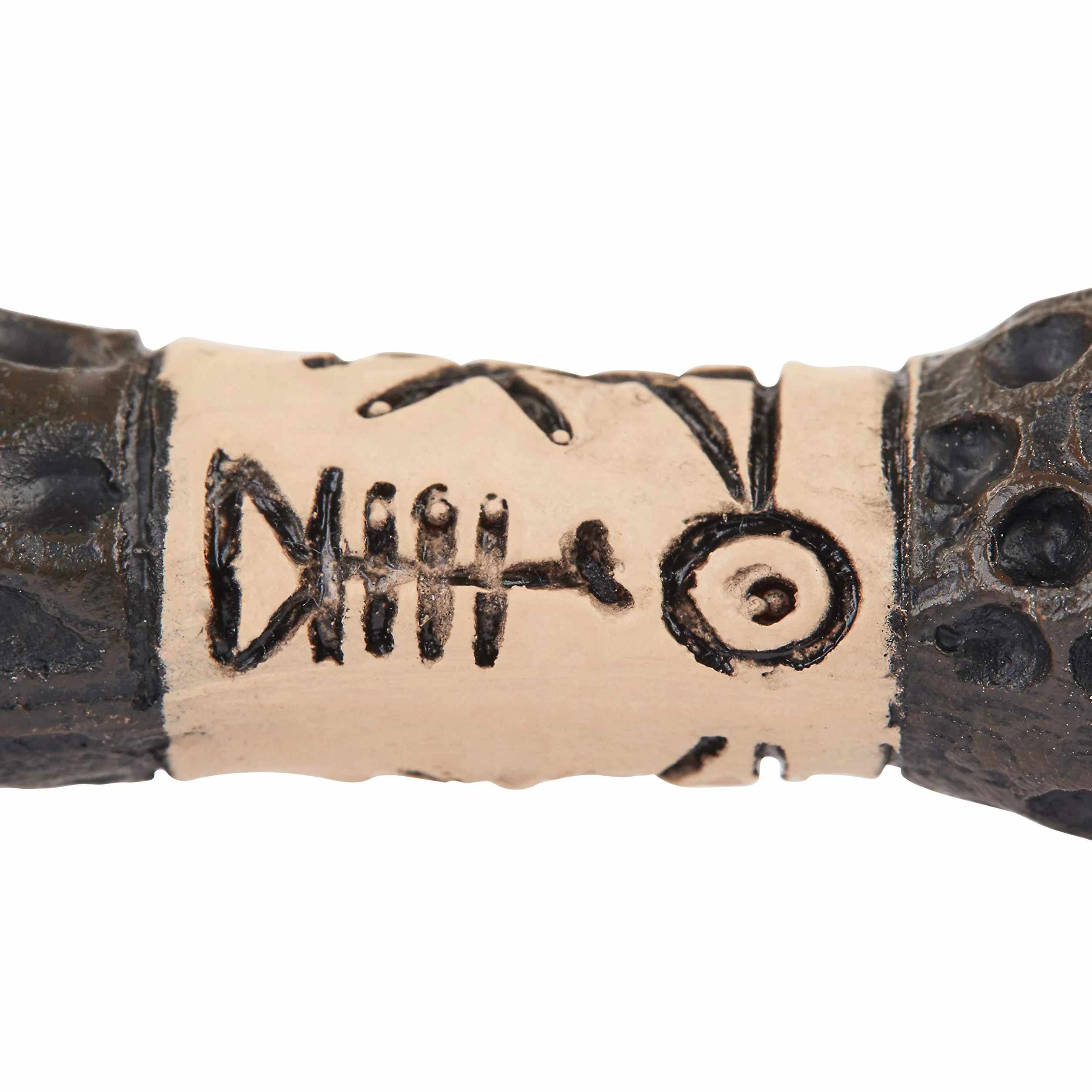 WOW! STUFF Harry Potter 35,5 cm lekka różdżka do malowania | Oficjalne przedmioty kolekcjonerskie z motywem czarodziejskiej świata, zabawki i prezenty | odgrywanie ról, przebieranie lub akcesoria kostiumowe dla fanów, dziewcząt i chłopców, od 8 lat do dor