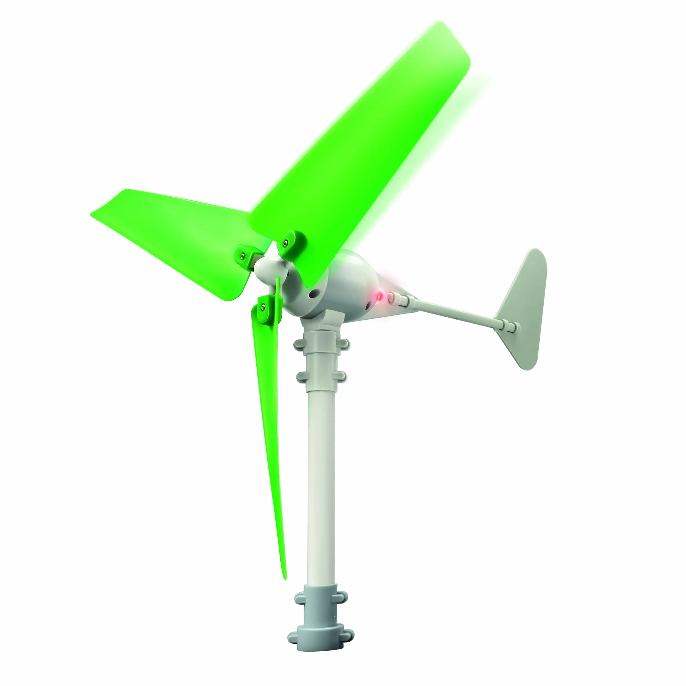 4M 403378 Build Your Own Wind Turbine