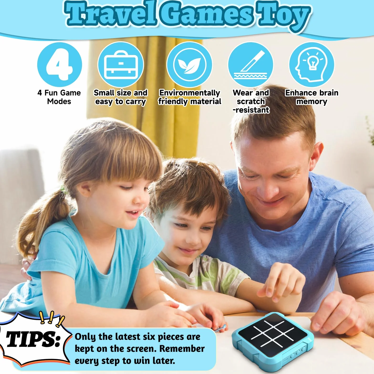 Tic Tac Toe Bolt Game (1)