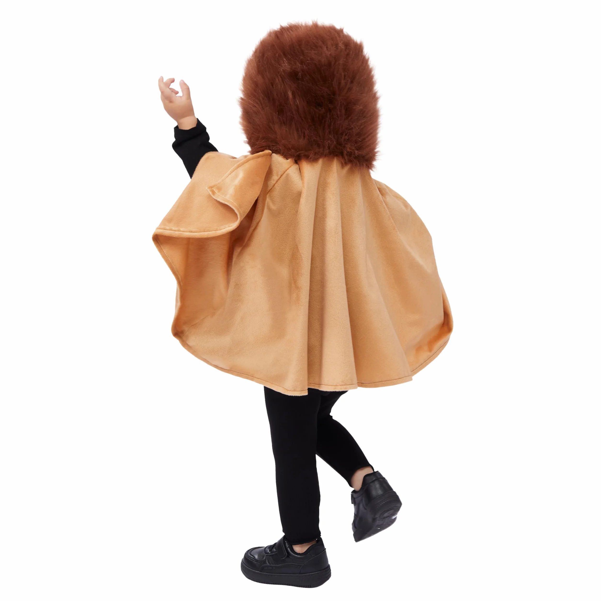 Spooktacular Creations Kostium lwa na Halloween, unisex, lwa