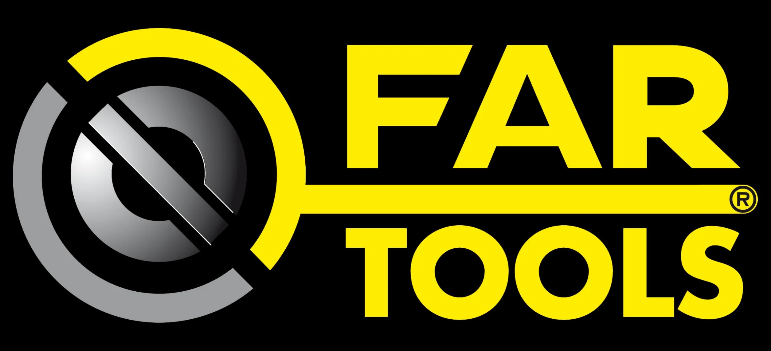 Fartools 110868 szczotka lamelowa do renowacji