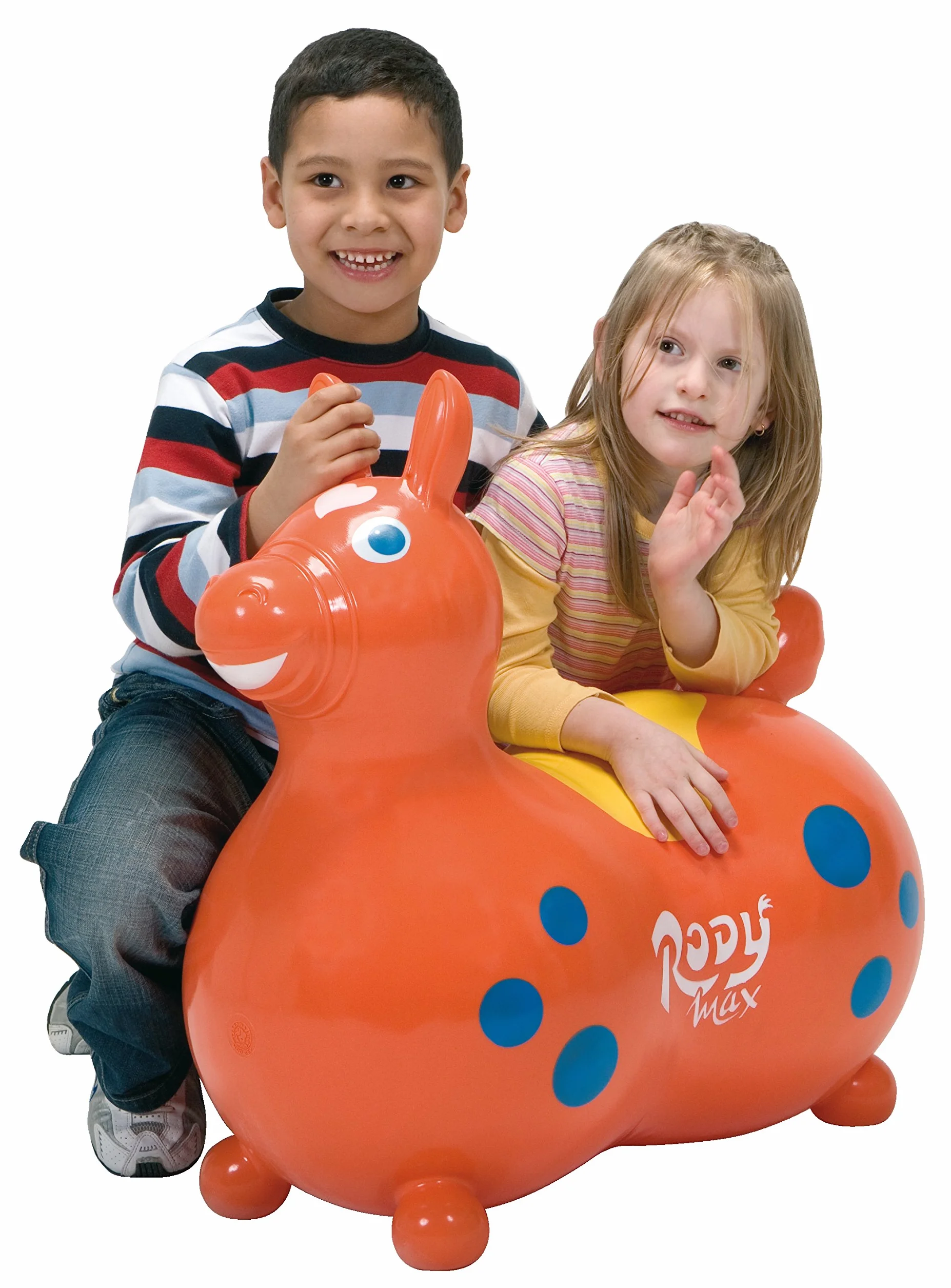 Saniversum UG RODY MAX duży