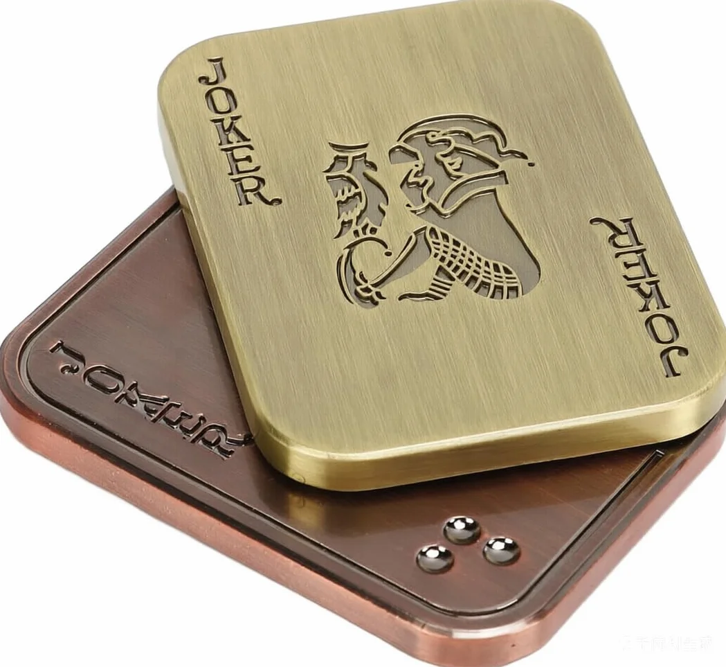 Metalowe zabawki typu fidget zabawki dla dorosłych zabawki typu fidget dla dorosłych na co dzień zabawka typu fidget bloki magnetyczne zabawki na biurko prezenty dla chłopaka i ojca