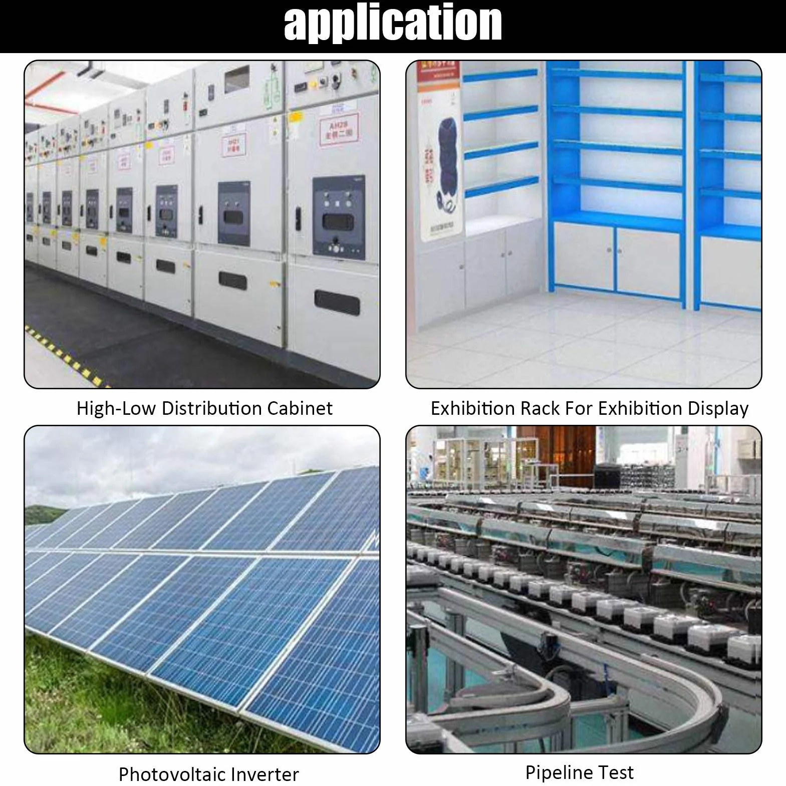 Podwójny cyfrowy amperomierz panelowy PZEM-026 AC 40-400V 100A amperomierz woltomierz bezdotykowy wbudowana instalacja 110-220V