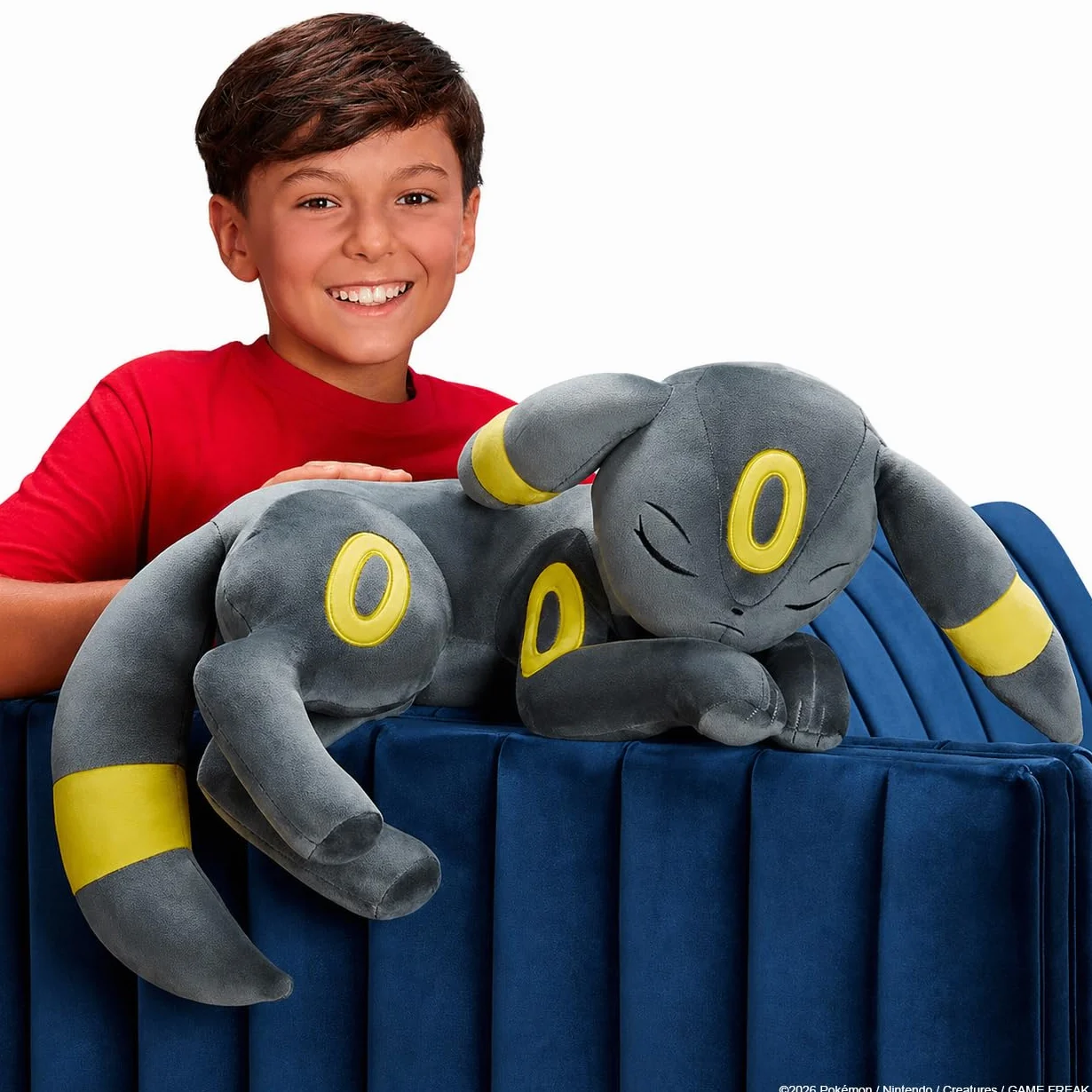 pokémon PKW5196