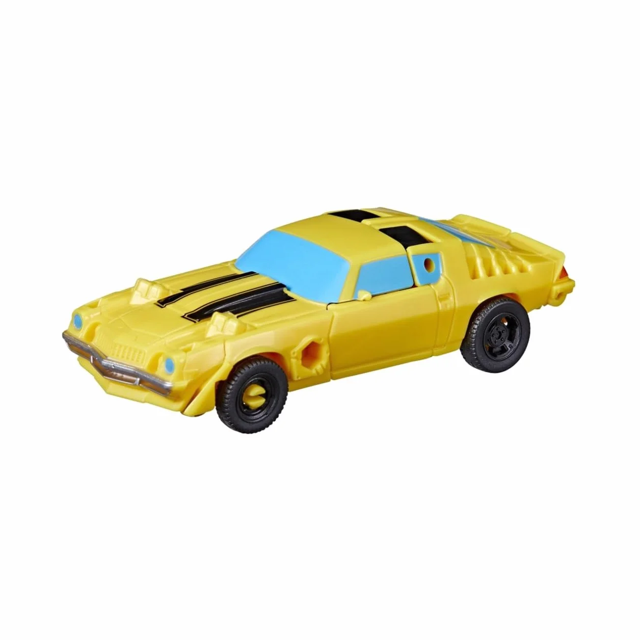 Transformers MV7 BA COMBINER 2PK BUMBLEBEE