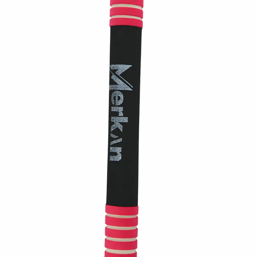 Pogo Stick, Skoczek Jump Stick, Do Skakania, Wzory dla dzieci, chłopców i dziewcząt, kierownica z miękkiej pianki, w wieku 5+, do 70 kg