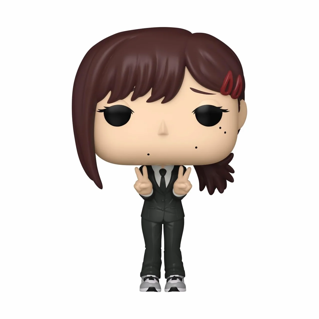Funko Pop Animacja: CSM - Kobeni - Chainsaw Man - Figurka winylowa do kolekcjonowania - Pomysł na prezent - Oficjalne produkty - Zabawki dla dzieci i dorosłych - Fani anime