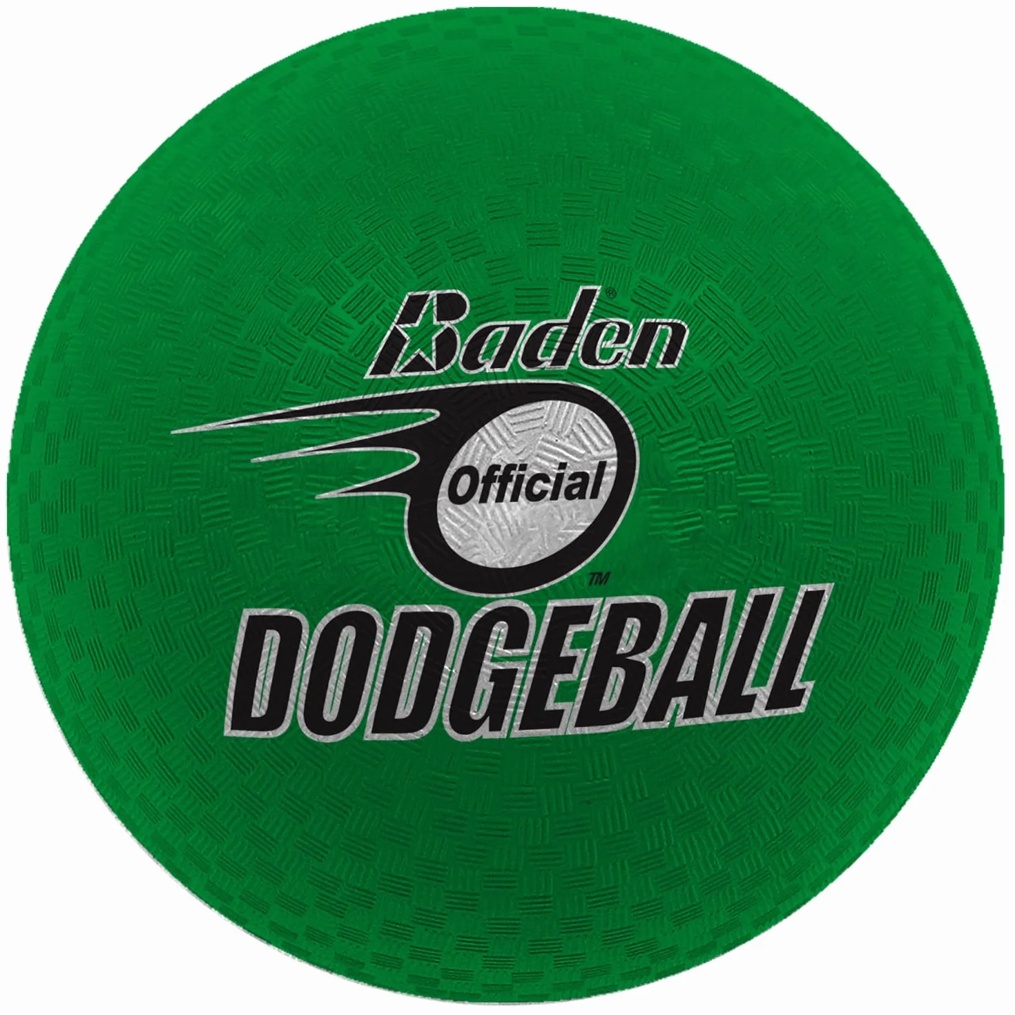 Baden Dodgeball rozmiar 7