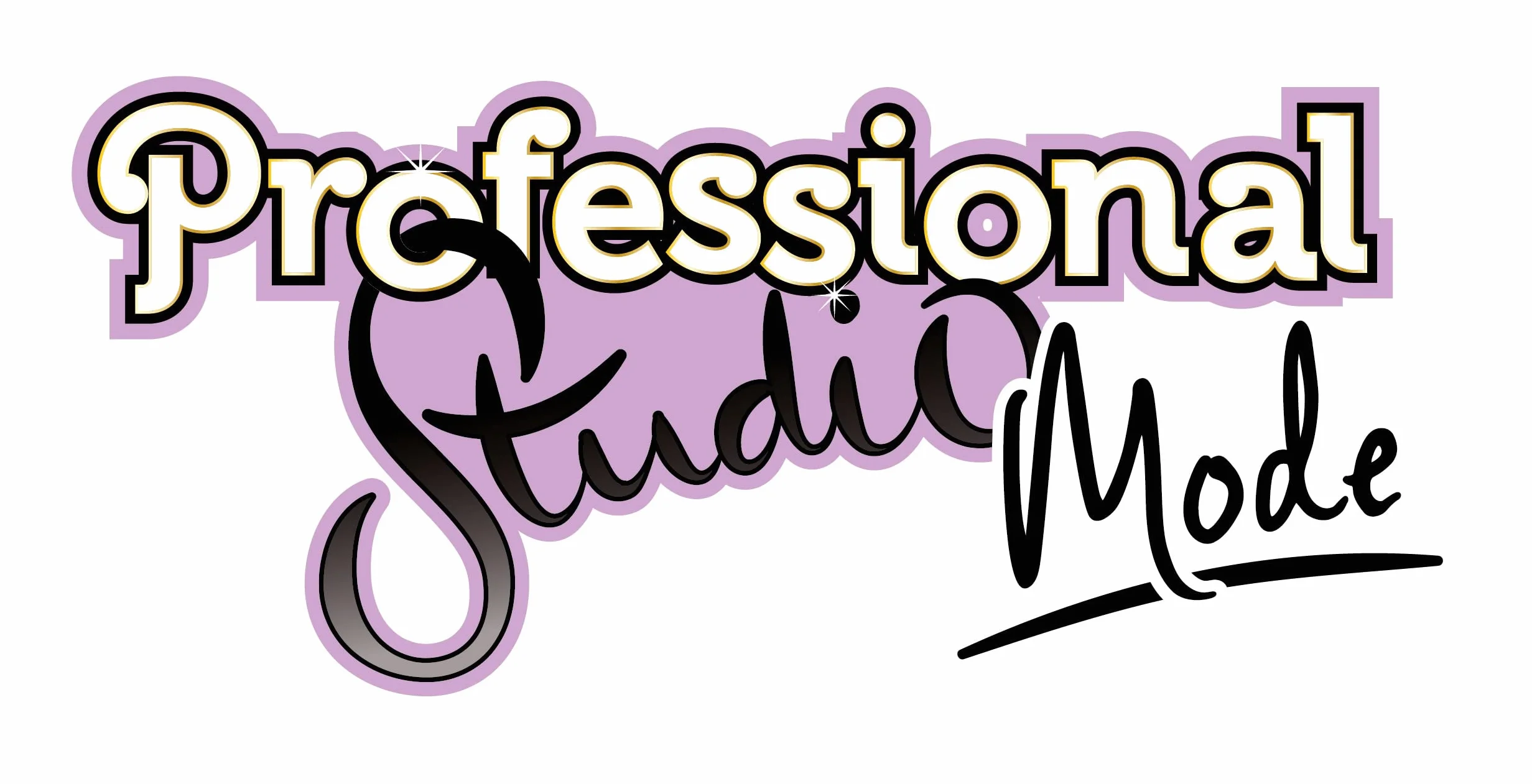 Buki France Professional Studio Mode Zabawka, Wielokolorowy, Od 7 lat