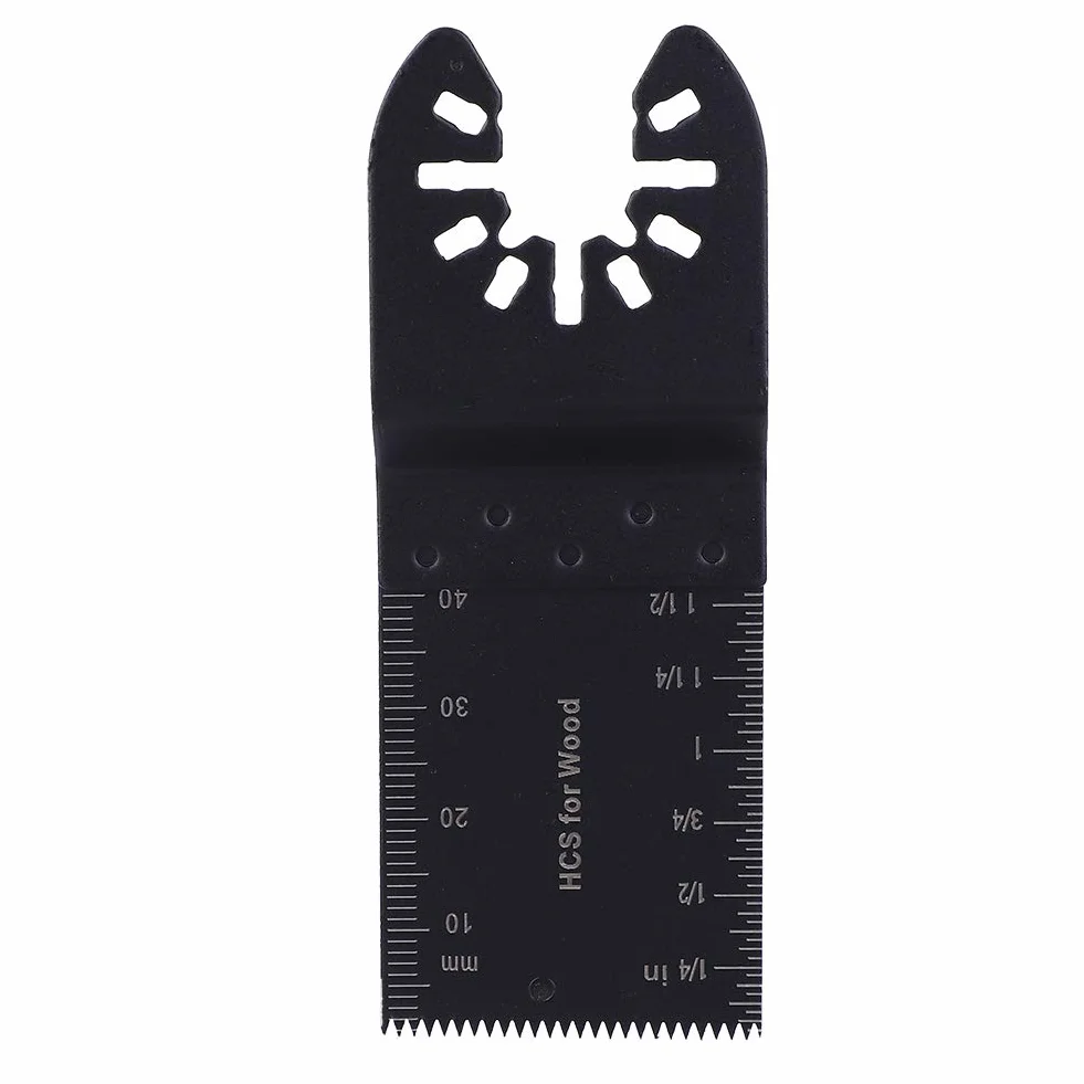 Piły Oscylacyjne, Zestaw 22 szt. Wielofunkcyjnych Narzędzi do Ostrza Multitool do Fein itp.