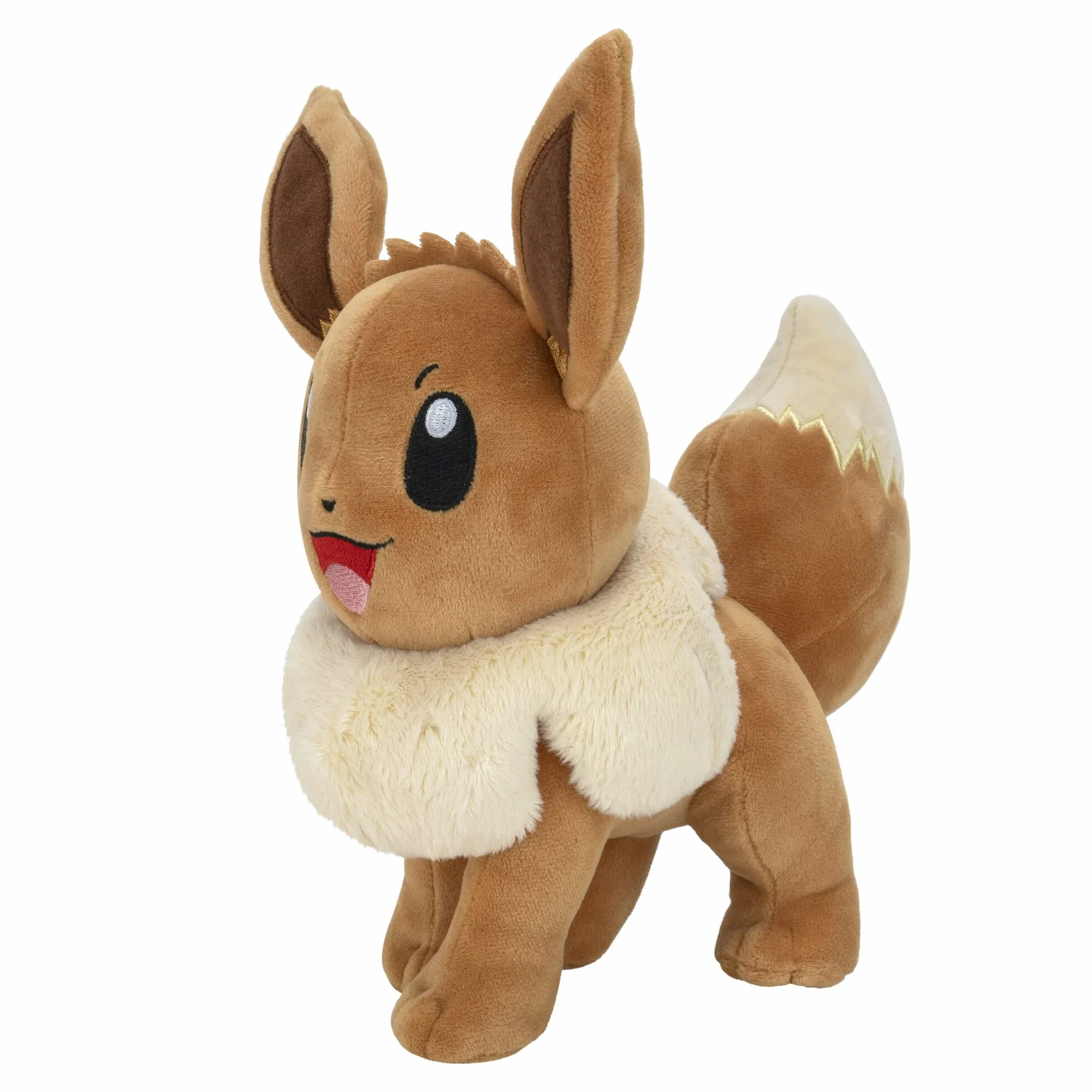Pokemon Eevee, pluszak 20 cm