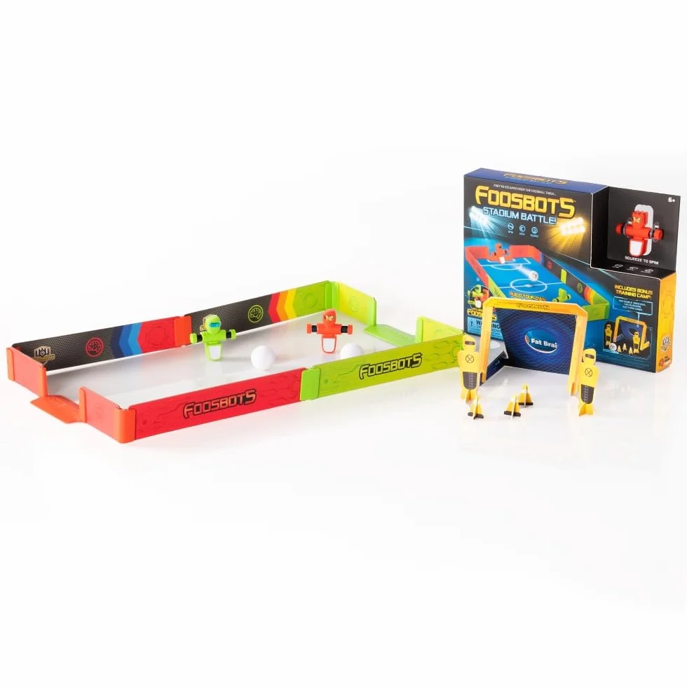 Fat Brain Toys F476ML zabawka edukacyjna