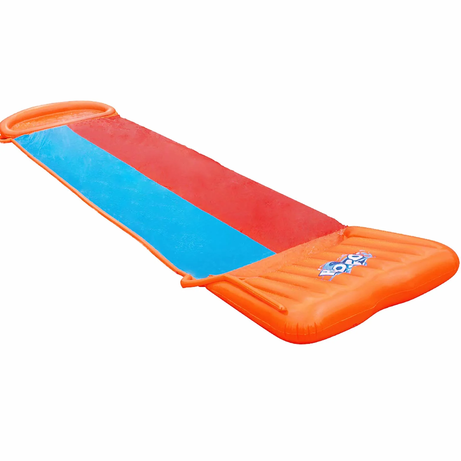 Bestway H2Ogo!® 18'/5.49M Double Slide