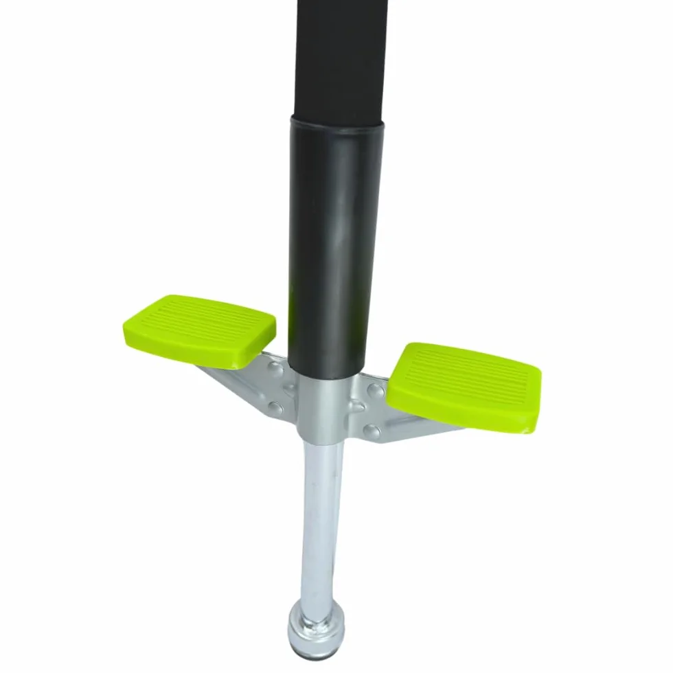 Pogo Stick, Skoczek Jump Stick, Do Skakania, Wzory dla dzieci, chłopców i dziewcząt, kierownica z miękkiej pianki, do 70 kg