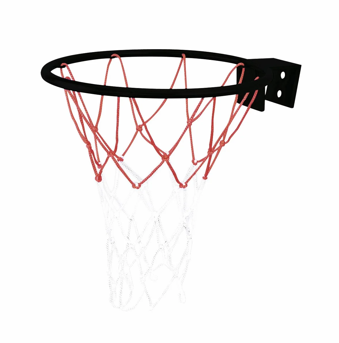 Basketball Korb