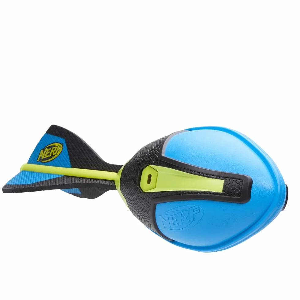 Nerf Vortex Ultra Grip Football