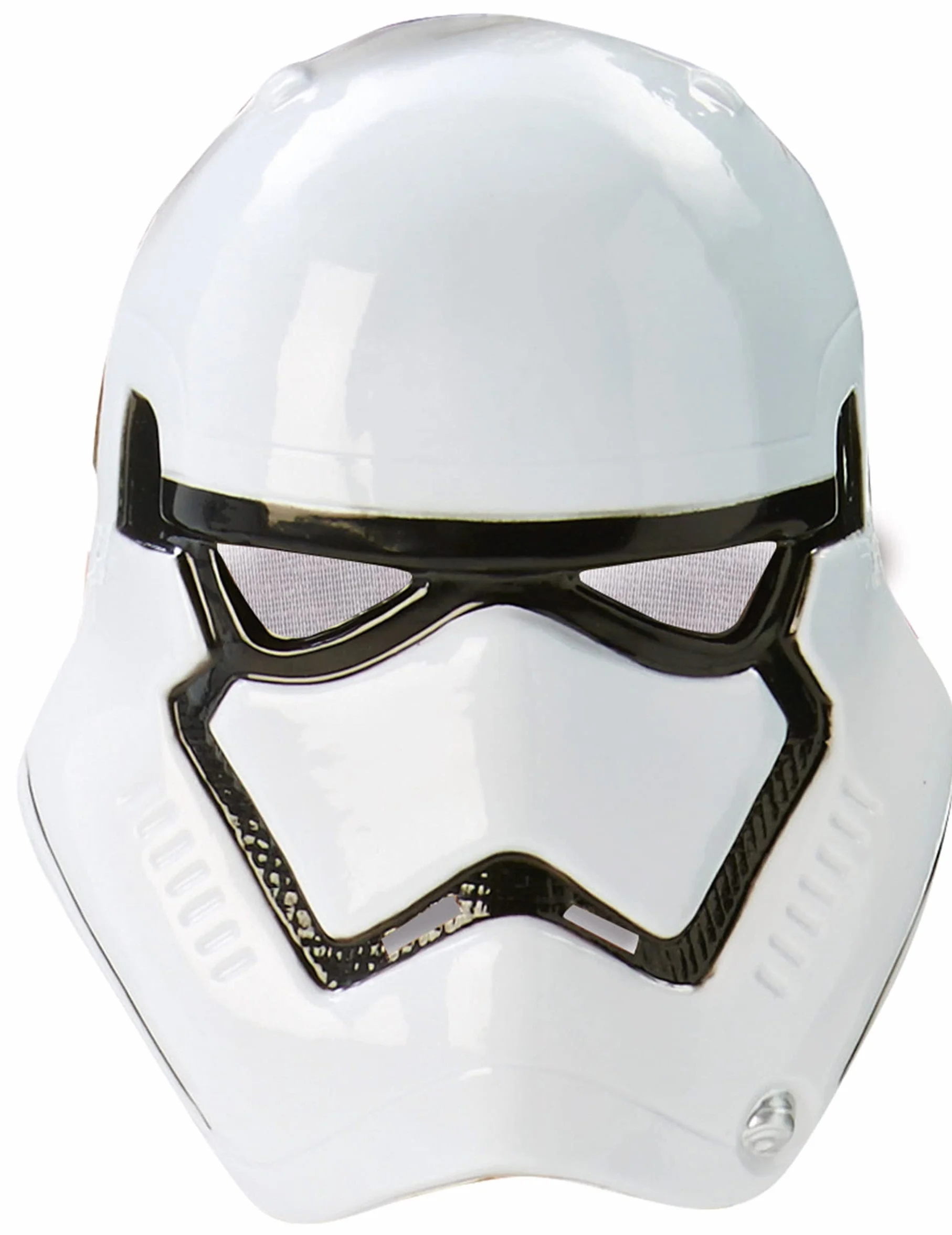 Star Wars ST-32529 szturmowiec, kreskówka, wielokolorowy, jeden rozmiar