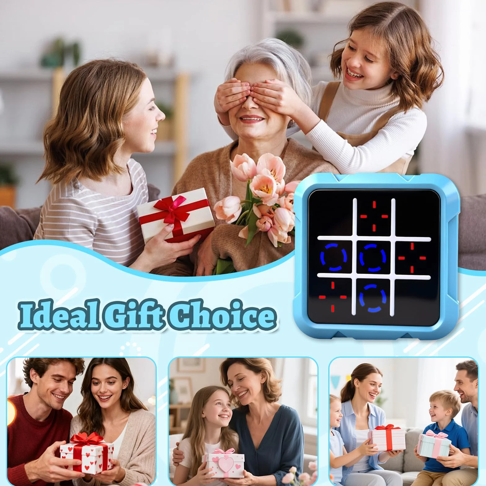 Tic Tac Toe Bolt Game (1)