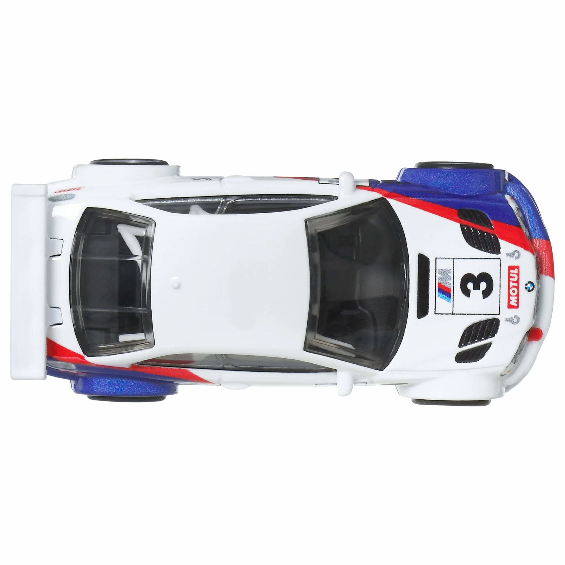 Hot Wheels Premium Kultowe auta BMW 2-pak samochodów w skali 1:64, wyjątkowe połączenia, opony Real Riders™, metalowa konstrukcja, zestaw auta dla kolekcjonerów, JBK99