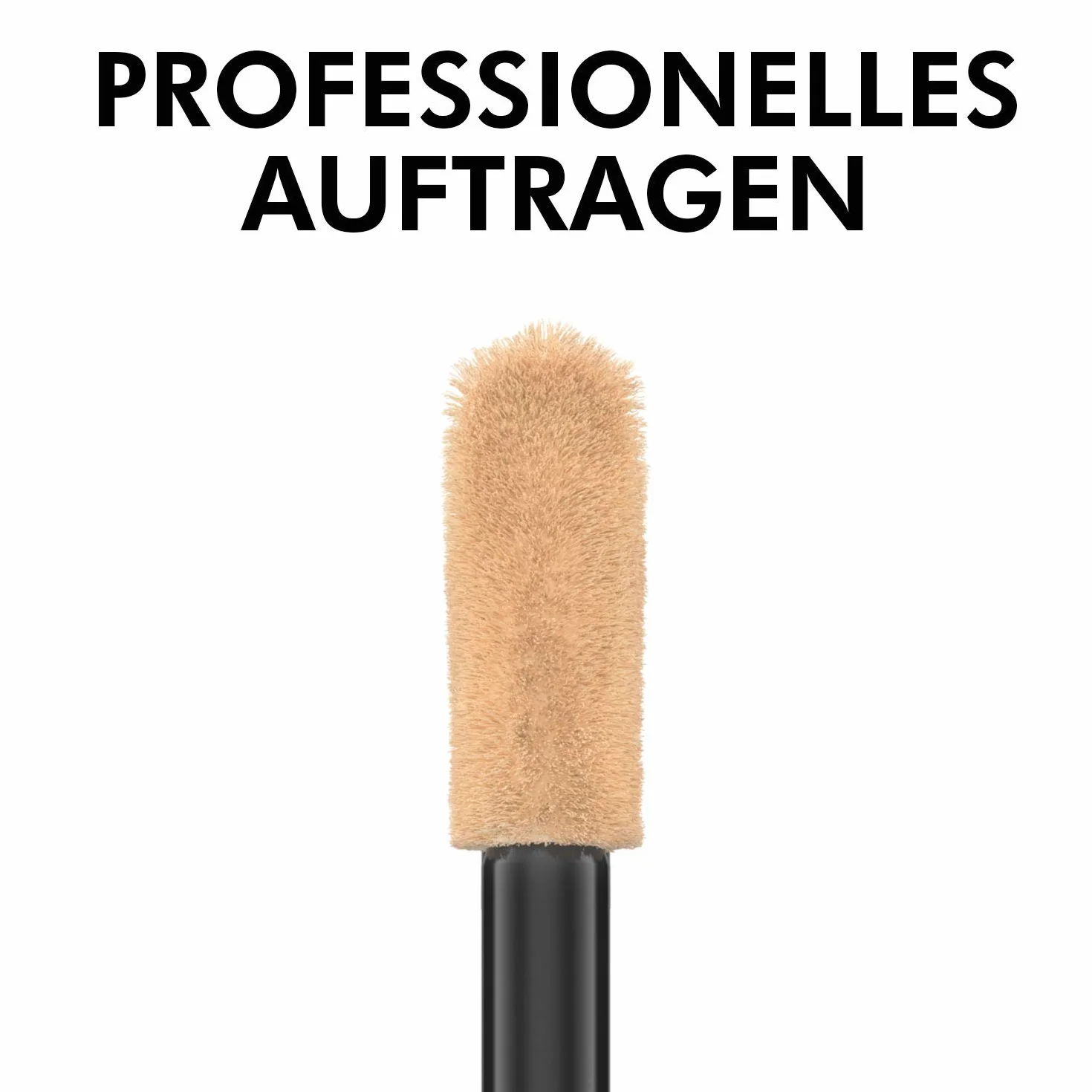 SANTENATURKOSME corrector mineral wake-up 01 do codziennego stosowania 8 ml