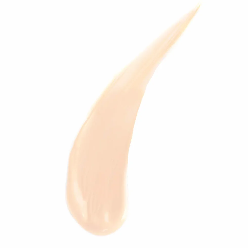 SANTENATURKOSME corrector mineral wake-up 01 do codziennego stosowania 8 ml