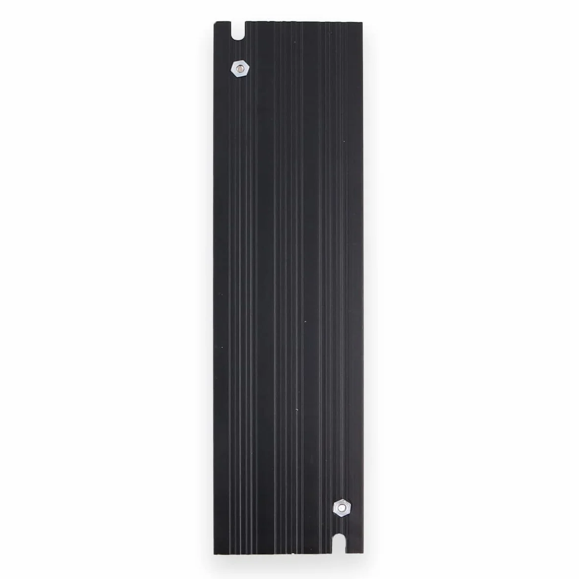 Namvo LED Driver 24V 150W 6.25ASlim LED Strip Power Supply Stałe napięcie LED Transformer for 24 Volt LED Downlights Cabinet Lights