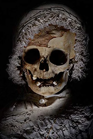 La veille eternelle. Catacombes des Capucines de Palerme-Die Ewige Wacht. Die Kapuzinerkatakomben von Palermo. Ediz. bilingue