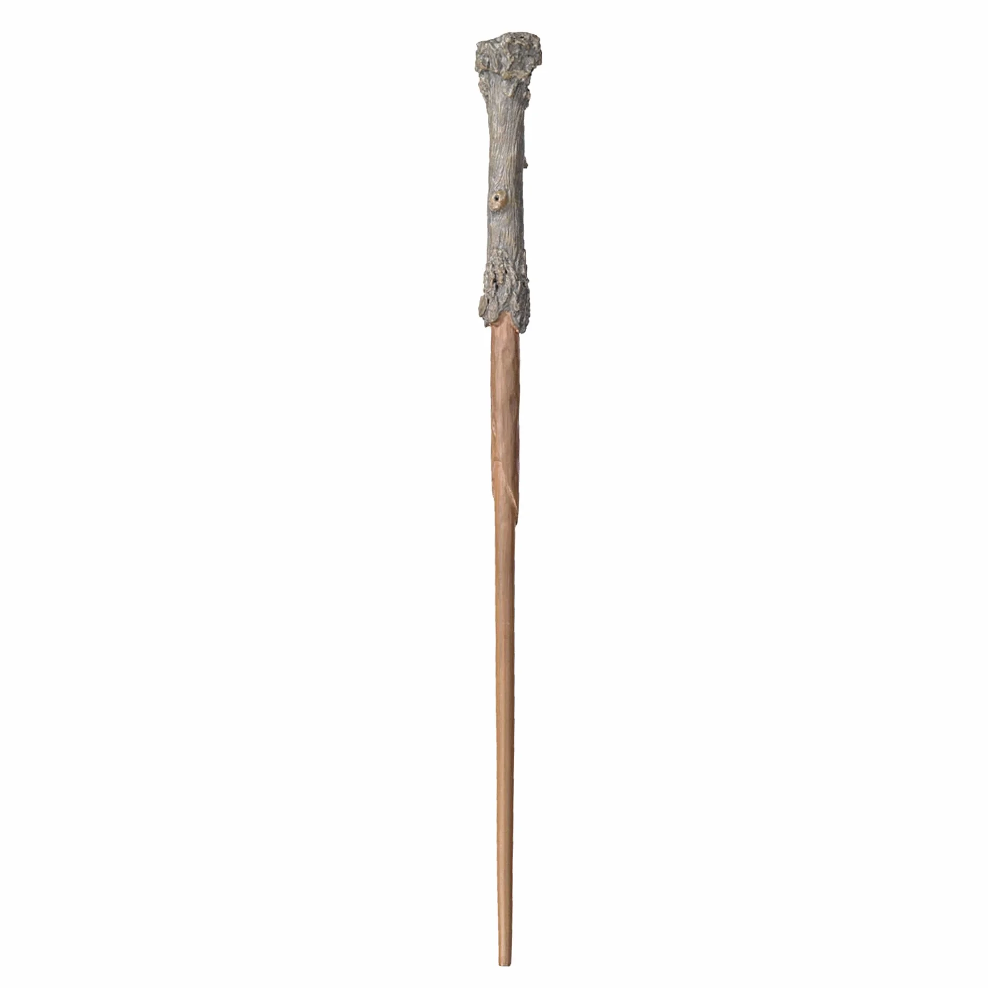 Replika Różdżki Harry Potter 38 cm